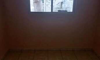 Imagem 6: Casa Aluguel fundos