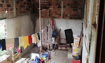 Imagem: Vendo uma casa no Jardim Santa Cecília