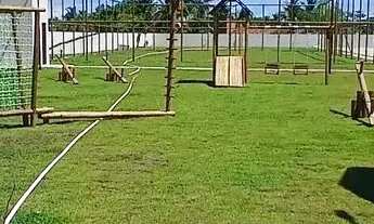 Imagem 6: Françês Lote em Condomínio