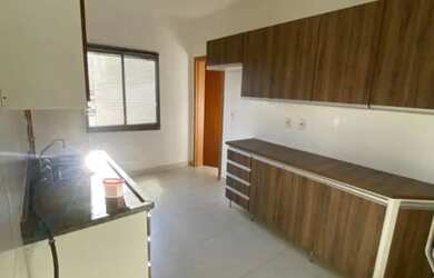 Imagem 5: CASA EM CONDOMÍNIO - SANTA ÂNGELA - MG