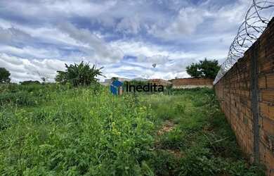 Imagem 3: Excelente oportunidade de venda de terreno/lote