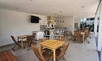 Imagem 7: Apartamento a venda no Condomínio Vivace, Piracicamirim, Piracicaba, SP