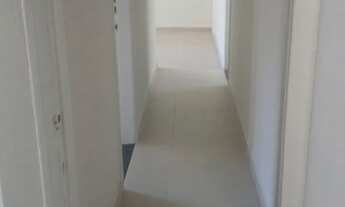 Imagem 4: Apartamente reformado bem localizado