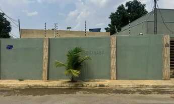 Imagem 5: Vendo Casa com Kitnet no Mesmo Terreno - VG