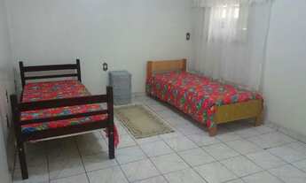 Imagem: Aluguel de Quartos no Núcleo Bandeirante