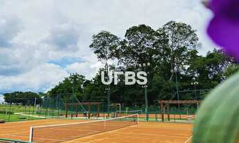 Imagem 7: Jardins Amsterdã