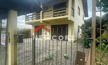 Imagem 3: Casa em Rua Emilio Sturm - Guarujá - Parobé/RS