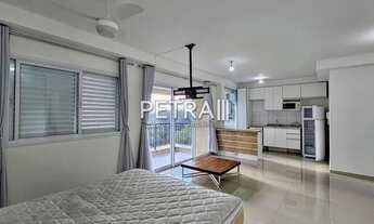 Imagem 4: Alpha Park Alphaville