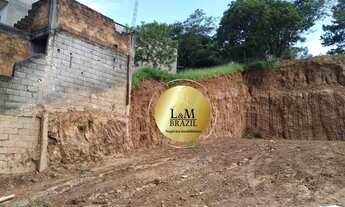 Imagem 6: Terreno Vila Homero