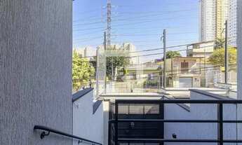 Imagem 7: Casa à Venda - Cangaíba, 3 Quartos, 134 m2