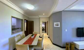 Imagem 7: VENDA - 3 quartos sendo 1 suíte - FRENTE MAR - Praia de Itaparica - R$ 1.500.000,00 REF: 1