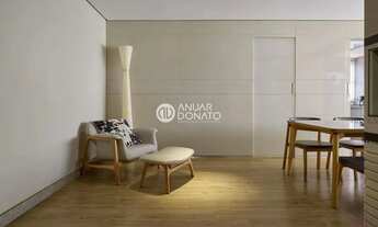 Imagem 4: Funcionários - Apartamento 3 quartos à venda na Anuar Donato