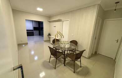 Imagem 3: Casa no Condomínio Fechado San Marino