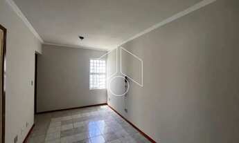 Imagem 7: Residencial Apartamento em Marília