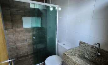 Imagem 4: Vende se casa jardim meriti