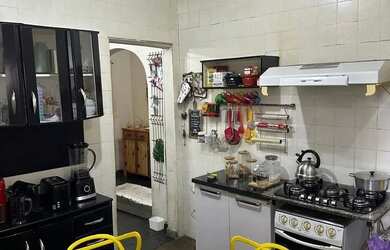 Imagem 6: CASA PLANA A VENDA BAIRRO LETICIA