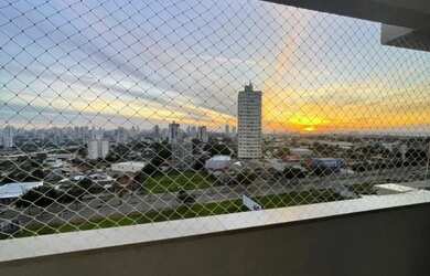 Imagem 7: AP Borges Landeiro Verano