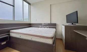 Imagem 5: Apartamento em Centro - Blumenau