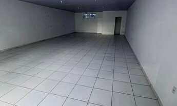 Imagem 2: Sala comercial Térrea