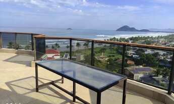 Imagem 6: Cobertura em Passeio Madreperola - Riviera - Bertioga/SP