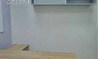 Imagem 7: Conjunto Comercial a venda - Centro, Santo André