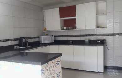 Imagem 2: Alugo casa Casa com 3 dormitórios