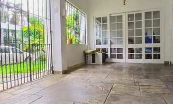 Imagem 2: Casa para venda I Poço da Panela