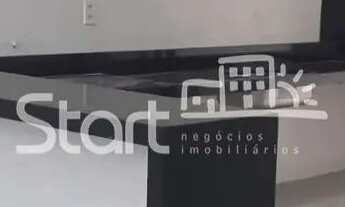 Imagem 6: Casa - Parque Brasil 500 - Paulínia