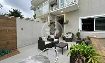 Imagem 2: Maitinga - 2 dormitórios codigo: 118543