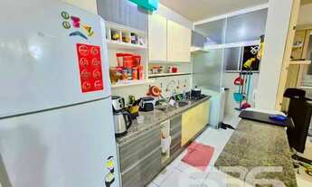 Imagem 2: Apartamento | Joinville