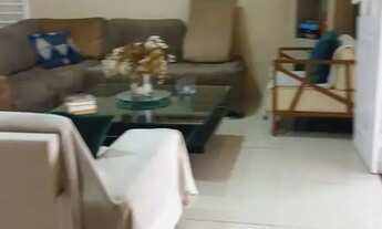 Imagem 7: VENDO CASA MODERNA NO PARQUE SHALON , 03 QTS