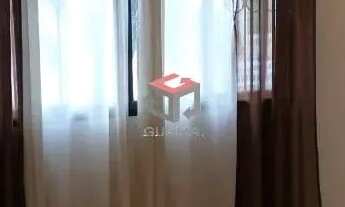 Imagem: Sobrado para aluguel 3 quartos 1 suíte