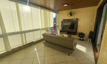 Imagem 3: Recreio dos Bandeirantes