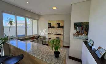 Imagem 7: Casa - Bairro das Palmeiras - Campinas