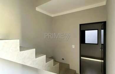 Imagem 3: Casa para venda ou locação com 150 m², Condomínio Reserva das Paineiras, Bairro Ondas - Pi