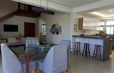 Imagem 6: RESERVA AIMORE - M.CC [15301