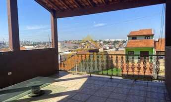 Imagem 3: Ótimo Sobrado Casa com 2 dormitórios