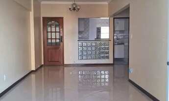 Imagem: RC-VENDE- SE APT NO ED.RIO ORANGE 3 QUARTOS