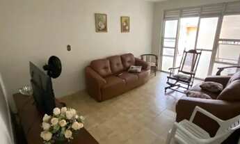 Imagem 5: CASA RESIDENCIAL DUPLEX N 546 - BOA VIAGEM