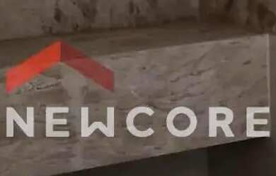 Imagem 3: Apartamento em Rua Oscar Trompowsky - Gutierrez - Belo Horizonte/MG