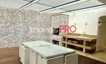 Imagem 5: Excelente casa à venda 520m² no Pacaembu