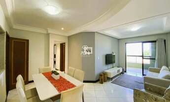 Imagem 6: VENDA - 3 quartos sendo 1 suíte - FRENTE MAR - Praia de Itaparica - R$ 1.500.000,00 REF: 1