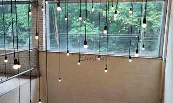 Imagem 7: Prédio para alugar, 890 m² por R$ 17.900,00/mês - Vila Nova Cachoeirinha - São Paulo/SP