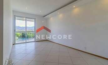 Imagem: Apartamento em Avenida José Luiz Ferraz