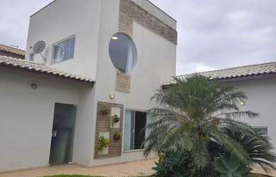 Imagem 6: Casa em Avenida das Américas - São José - Peruíbe/SP