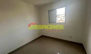 Imagem 4: Apartamento 40m² na Vila Maria por R$ 1.650,00