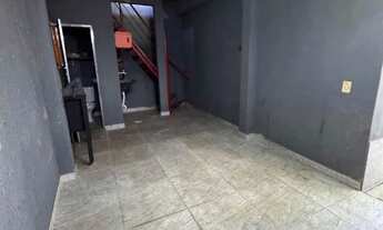 Imagem 3: Casa canto do forte