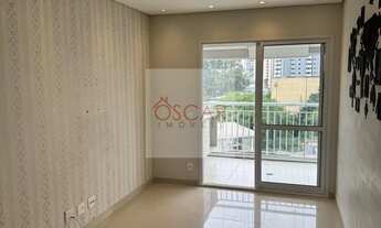 Imagem: APARTAMENTO RESIDENCIAL em SÃO PAULO