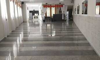 Imagem: Salão Comercial excelente para aluguel