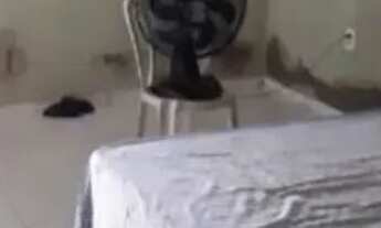 Imagem 2: Vende se ou troca